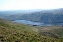 View of Haweswater