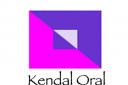 Kendal Oral History Group