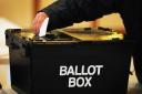 General Election 2019: Key dates you need to note