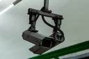 Cumbria is to get more CCTV cameras