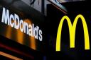 McDonald's looking at bringing new restaurant and drive thru to Carnforth