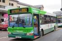 CORRIDOR: Calls for late buses from Lakes to Barrow