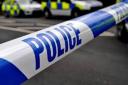 Cumbria Police respond to Ulverston burglary by masked individual