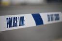 INVESTIGATING: Cumbria Police