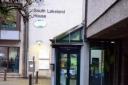 PLANS: South Lakeland planning applications