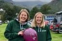 Kendal swimmers impress at Coniston Lake end to end contest