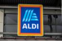 Aldi announces new store plans across the UK including Windermere (PA)
