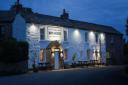 PUB: Prominent and valuable 17th century pub on sale