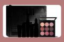 MAC has launched a new mystery make-up bag worth more than £75, here's how you can get yours (MAC)