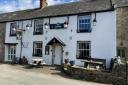 SALE: Appleby's Three Greyhounds Inn on sale for £375,000