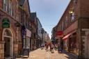 TOWN: The biggest tourism attractions in Carlisle