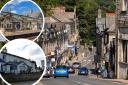 TOWN: Days Out on Your Doorstep on your doorstep