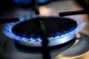 Thousands in South Lakeland already in fuel poverty before energy crisis