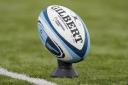 RUGBY: Juniors and seniors return to action