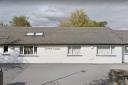INSPECTION: Cartmel Surgery received an 'Outstanding' result from the CQC