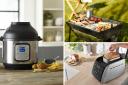 Lakeland launches Summer Sale with up to 50 percent off (Lakeland/Canva)