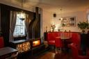 The Black Bull named best pub in the North West in National Pub and Bar Awards (Tripadvisor)