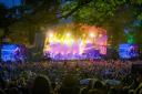 Kendal Calling: What laws you need to know