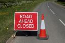 Road closures in south Cumbria - what you need to know