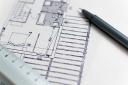 Planning applications that caught your attention this week in the Gazette