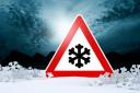 Police urge drivers to take care as temperatures drop across Cumbria