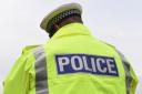 Four break-ins happened in Kendal and Arnside over the weekend.