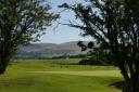 Golf club in Kirkby Lonsdale looks ahead to 'exciting' new season