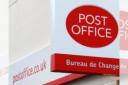 Many Post Office branches are struggling to break even due to financial pressures