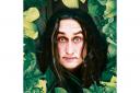 Ross Noble's new tour is coming to Cumbria