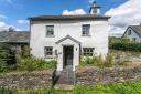 Skelcies Cottage in Crosthwaite, Kendal  available to buy with offers in the region of £1.1m