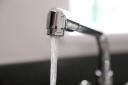The boil order has been lifted by Yorkshire Water