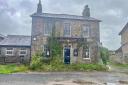 Whittington's historic Dragon's Head pub up for grabs at £600k