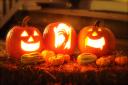 People in Cumbria have been asked to switch to flameless candles this Halloween
