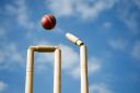 Sedbergh School and Casterton, Sedbergh Preparatory School have been named among UK’s best for cricket