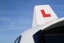 Kendal has highest first-time pass rate for learner drivers across UK, according to research conducted by Moneybarn