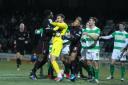 Memorable Carlisle FA Cup replays, such as their battle with Yeovil in 2016, will be no more