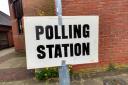 Concern raised after all parish council elections run uncontested in Cumbria