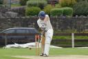 Netherfield skipper Marc Brown admits frustration at manner of Lancaster defeat as Readers Cup quarter-final with Leyland approaches