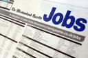 144 job vacancies in tomorrow's Westmorland Gazette