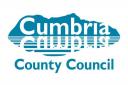 LETTER: Key facts about the Cumbria County Council budget