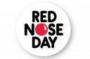 Tell us about your Red Nose Day events