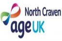 North Craven Age UK
