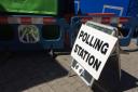 33 candidates will fight 11 seats on Craven District Council at May local elections
