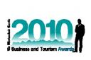 Westmorland Gazette Business & Tourism Awards 2010 launched