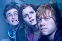 Review: Harry Potter and the Deathly Hallows - Part 2 (12A)