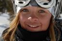 Settle-born Kendal Snowsports Club member Emma Lonsdale to compete at Winter Olympics in Sochi