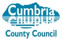 Cumbria County Council has not issued any fines yet