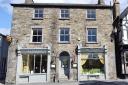 Al Forno on Main Street, Sedbergh goes under the hammer at the end of August