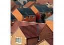 Lancashire house prices 'stablilise'