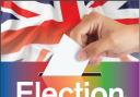 Candidates and parties in South Cumbria and North Lancashire gear up for forthcoming general election